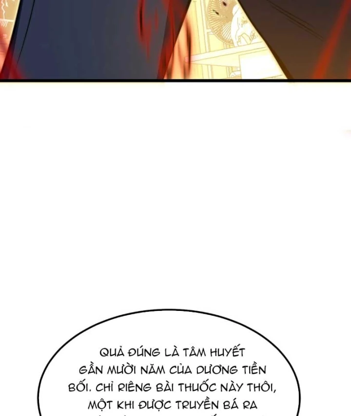 Ta Tại Lò Hỏa Táng Thôn Phệ Thành Thần Chapter 15 - 85