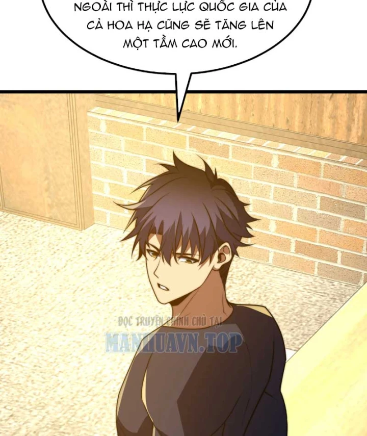 Ta Tại Lò Hỏa Táng Thôn Phệ Thành Thần Chapter 15 - 86