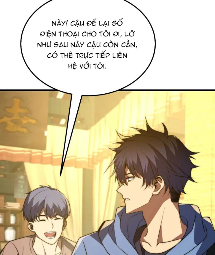 Ta Tại Lò Hỏa Táng Thôn Phệ Thành Thần Chapter 15 - 105