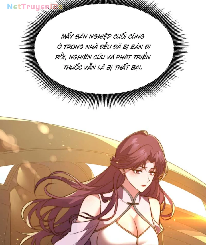 Ta Tại Lò Hỏa Táng Thôn Phệ Thành Thần Chapter 15 - 111