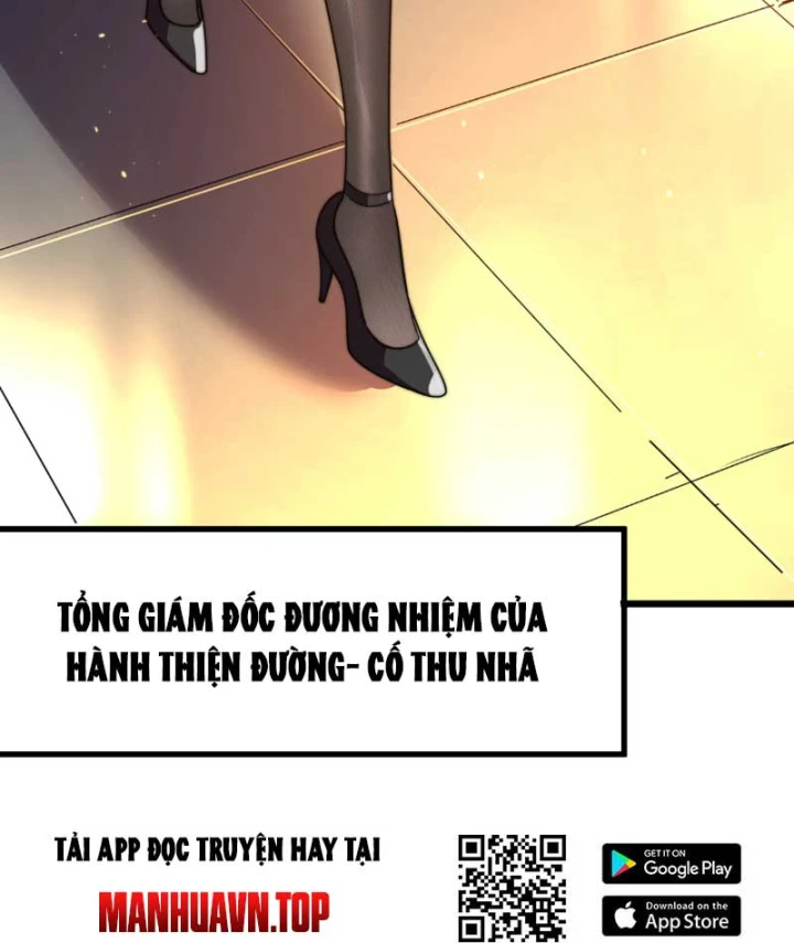 Ta Tại Lò Hỏa Táng Thôn Phệ Thành Thần Chapter 15 - 113