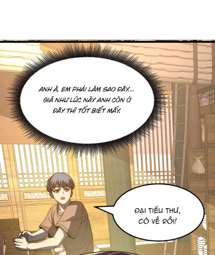 Ta Tại Lò Hỏa Táng Thôn Phệ Thành Thần Chapter 15 - 114