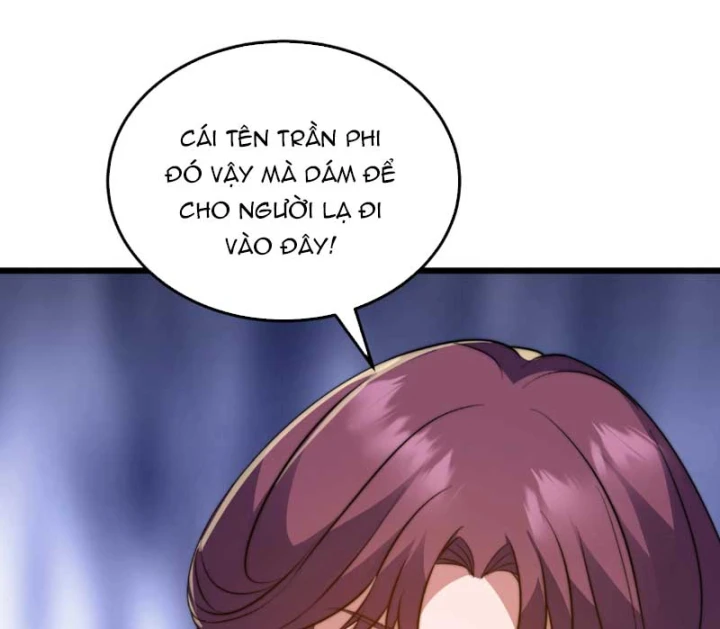 Ta Tại Lò Hỏa Táng Thôn Phệ Thành Thần Chapter 15 - 119