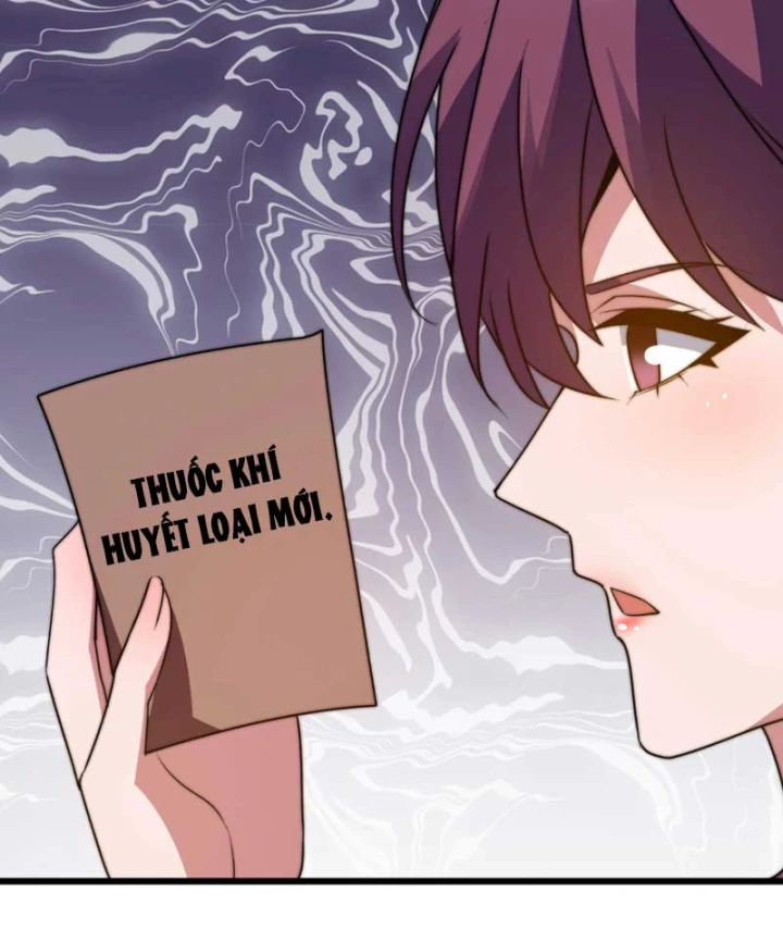 Ta Tại Lò Hỏa Táng Thôn Phệ Thành Thần Chapter 15 - 122