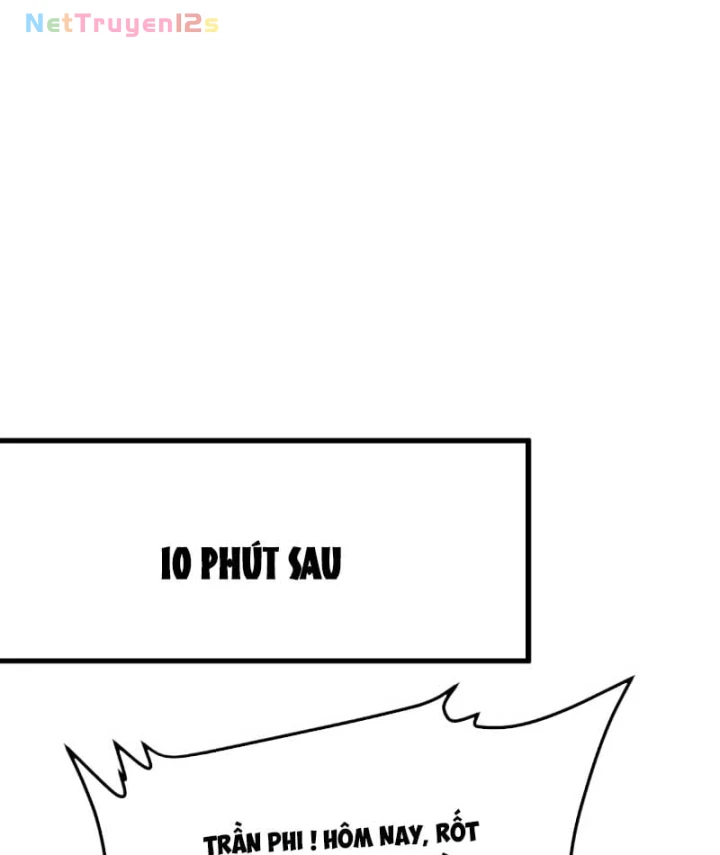 Ta Tại Lò Hỏa Táng Thôn Phệ Thành Thần Chapter 15 - 123
