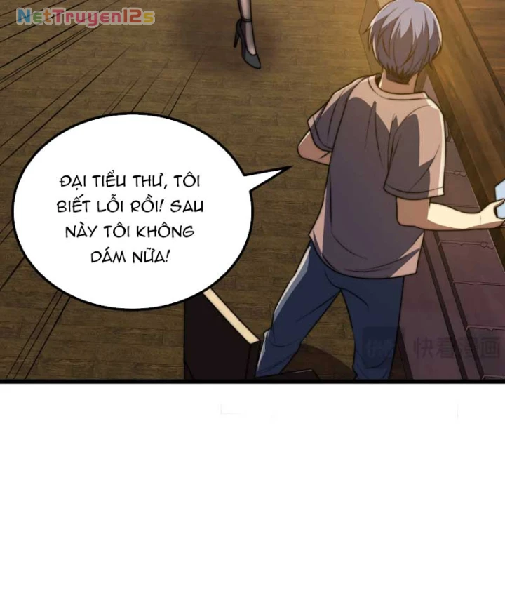 Ta Tại Lò Hỏa Táng Thôn Phệ Thành Thần Chapter 15 - 125