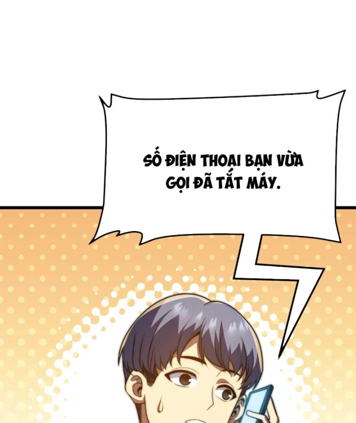 Ta Tại Lò Hỏa Táng Thôn Phệ Thành Thần Chapter 15 - 128