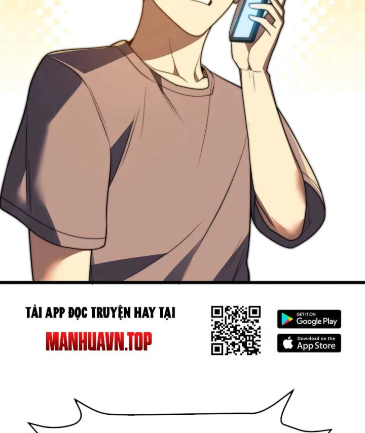 Ta Tại Lò Hỏa Táng Thôn Phệ Thành Thần Chapter 15 - 129