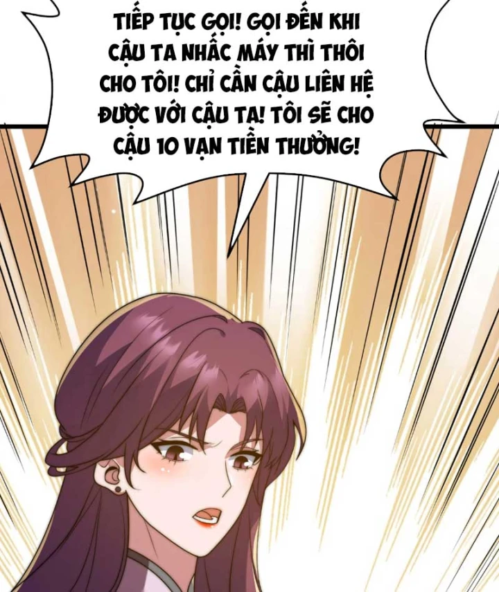 Ta Tại Lò Hỏa Táng Thôn Phệ Thành Thần Chapter 15 - 130