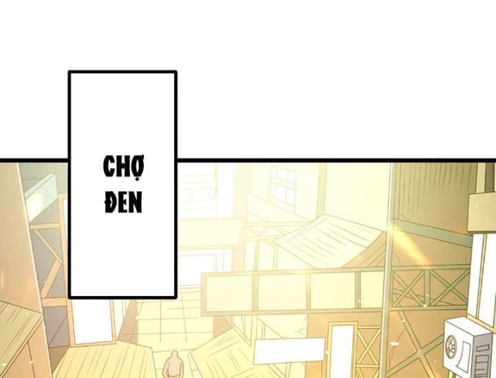 Ta Tại Lò Hỏa Táng Thôn Phệ Thành Thần Chapter 16 - 7