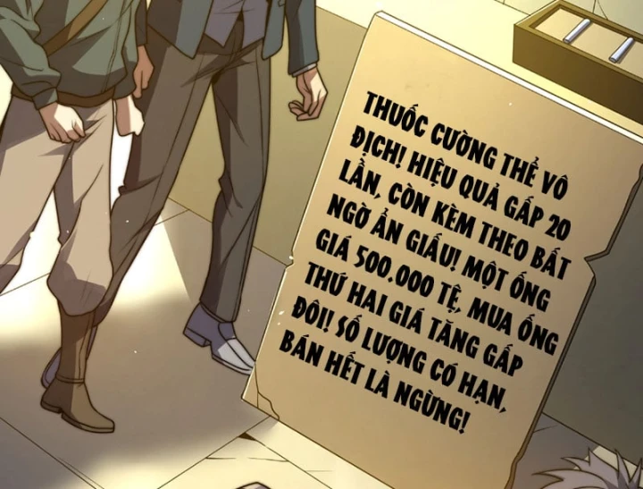 Ta Tại Lò Hỏa Táng Thôn Phệ Thành Thần Chapter 16 - 12