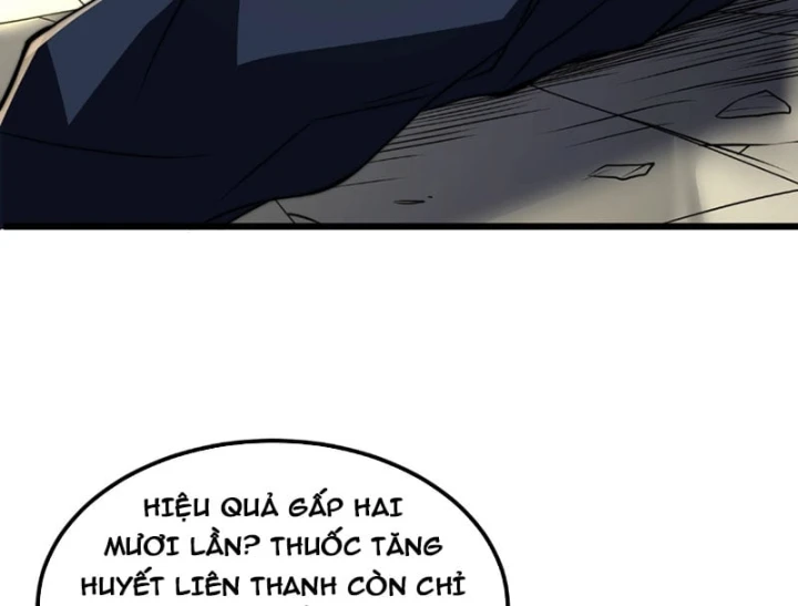 Ta Tại Lò Hỏa Táng Thôn Phệ Thành Thần Chapter 16 - 18