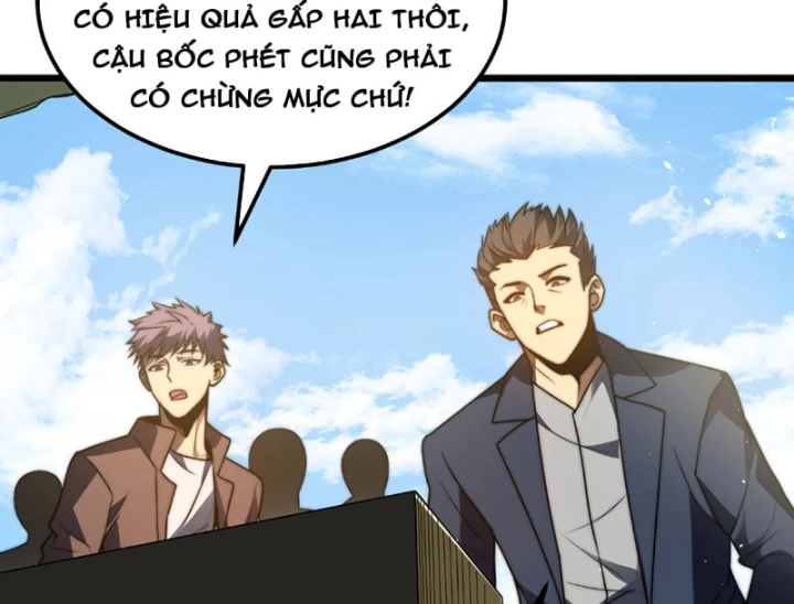 Ta Tại Lò Hỏa Táng Thôn Phệ Thành Thần Chapter 16 - 19