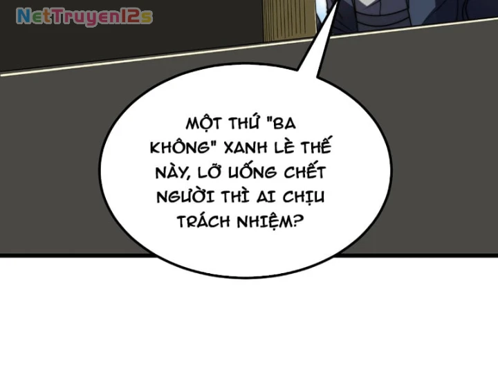 Ta Tại Lò Hỏa Táng Thôn Phệ Thành Thần Chapter 16 - 20