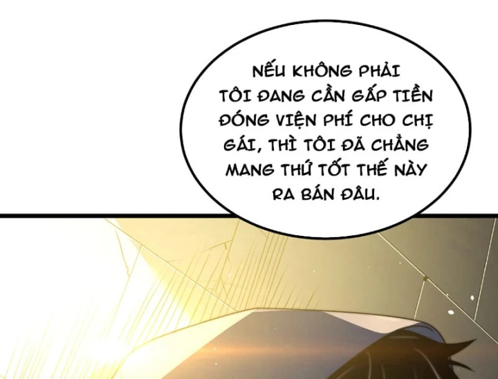 Ta Tại Lò Hỏa Táng Thôn Phệ Thành Thần Chapter 16 - 21