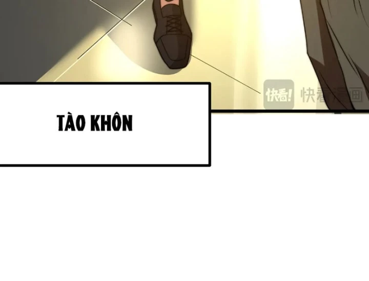 Ta Tại Lò Hỏa Táng Thôn Phệ Thành Thần Chapter 16 - 28