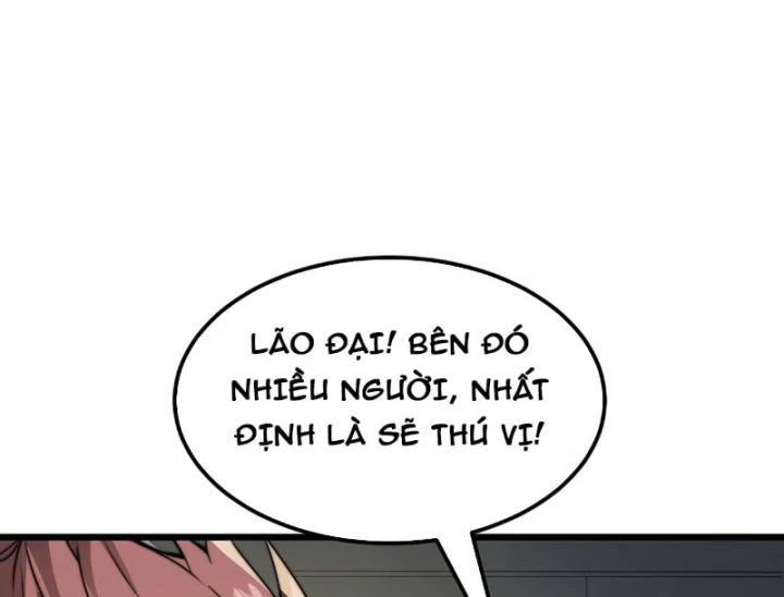 Ta Tại Lò Hỏa Táng Thôn Phệ Thành Thần Chapter 16 - 29