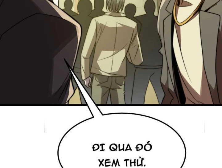 Ta Tại Lò Hỏa Táng Thôn Phệ Thành Thần Chapter 16 - 31
