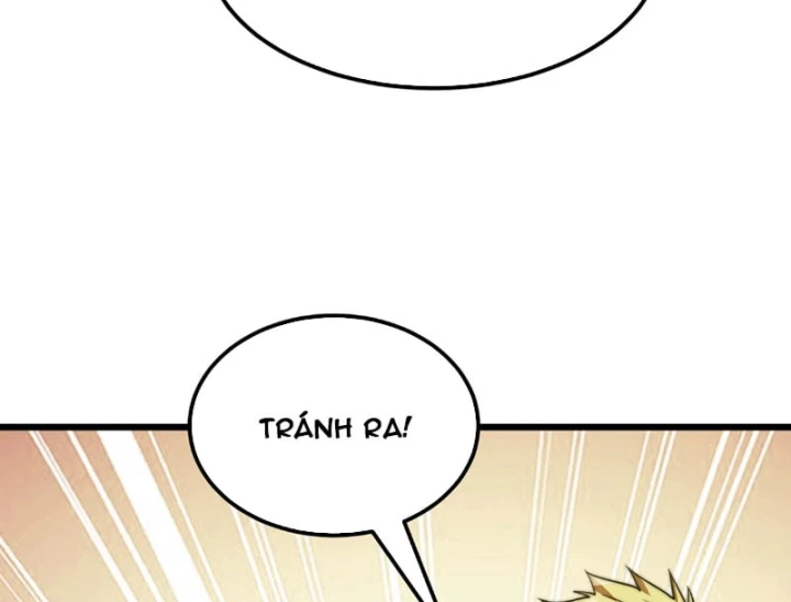 Ta Tại Lò Hỏa Táng Thôn Phệ Thành Thần Chapter 16 - 32
