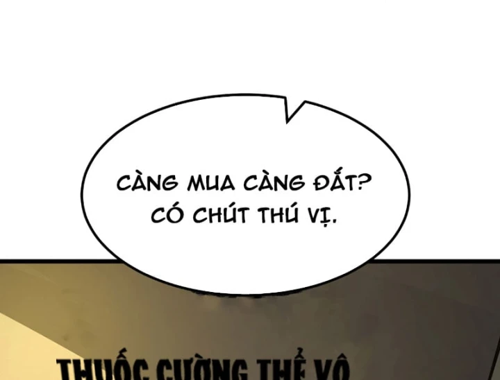 Ta Tại Lò Hỏa Táng Thôn Phệ Thành Thần Chapter 16 - 35