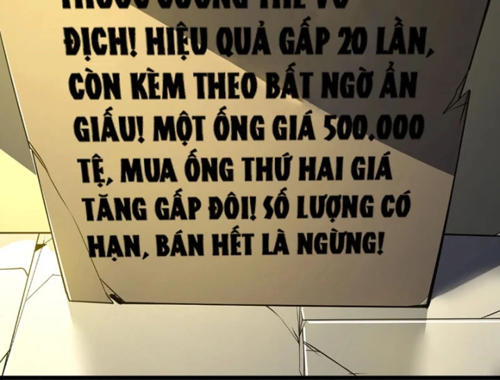 Ta Tại Lò Hỏa Táng Thôn Phệ Thành Thần Chapter 16 - 36
