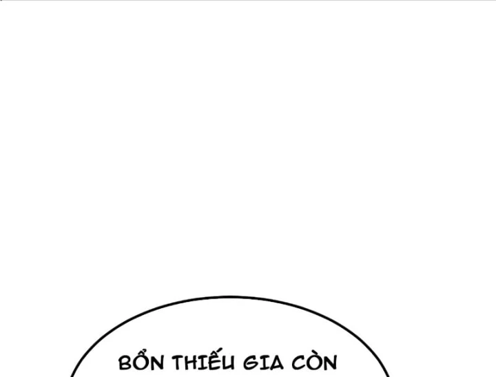Ta Tại Lò Hỏa Táng Thôn Phệ Thành Thần Chapter 16 - 37