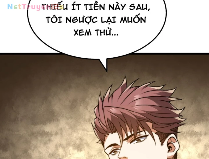 Ta Tại Lò Hỏa Táng Thôn Phệ Thành Thần Chapter 16 - 38