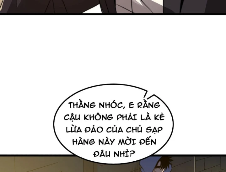 Ta Tại Lò Hỏa Táng Thôn Phệ Thành Thần Chapter 16 - 40