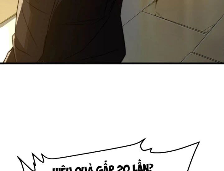 Ta Tại Lò Hỏa Táng Thôn Phệ Thành Thần Chapter 16 - 42