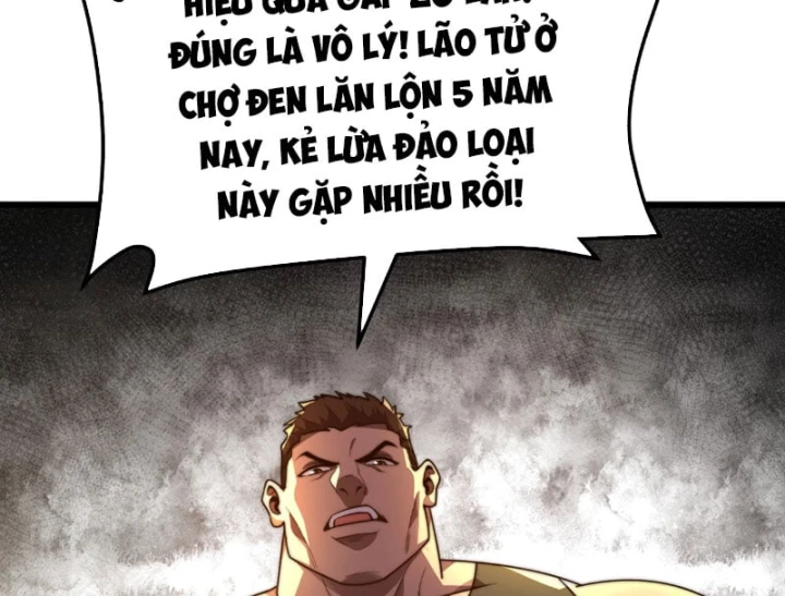 Ta Tại Lò Hỏa Táng Thôn Phệ Thành Thần Chapter 16 - 43