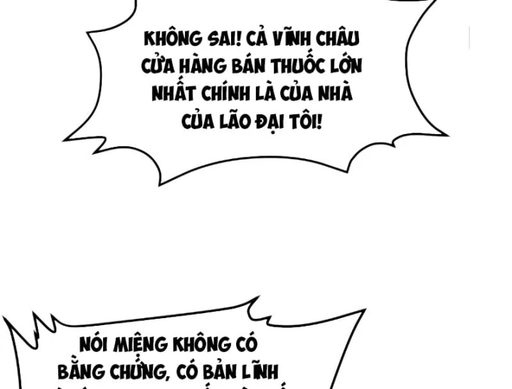 Ta Tại Lò Hỏa Táng Thôn Phệ Thành Thần Chapter 16 - 49