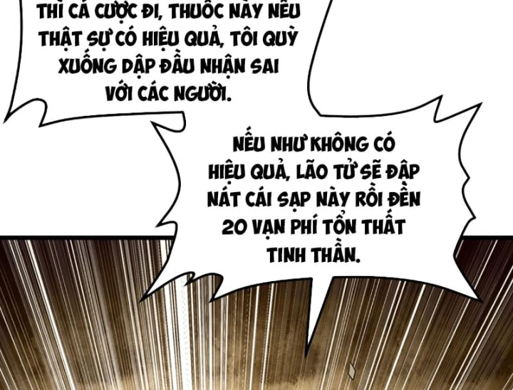 Ta Tại Lò Hỏa Táng Thôn Phệ Thành Thần Chapter 16 - 50