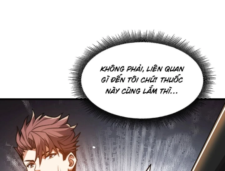 Ta Tại Lò Hỏa Táng Thôn Phệ Thành Thần Chapter 16 - 54