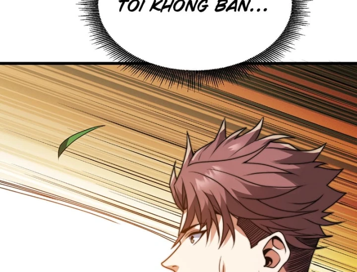 Ta Tại Lò Hỏa Táng Thôn Phệ Thành Thần Chapter 16 - 57