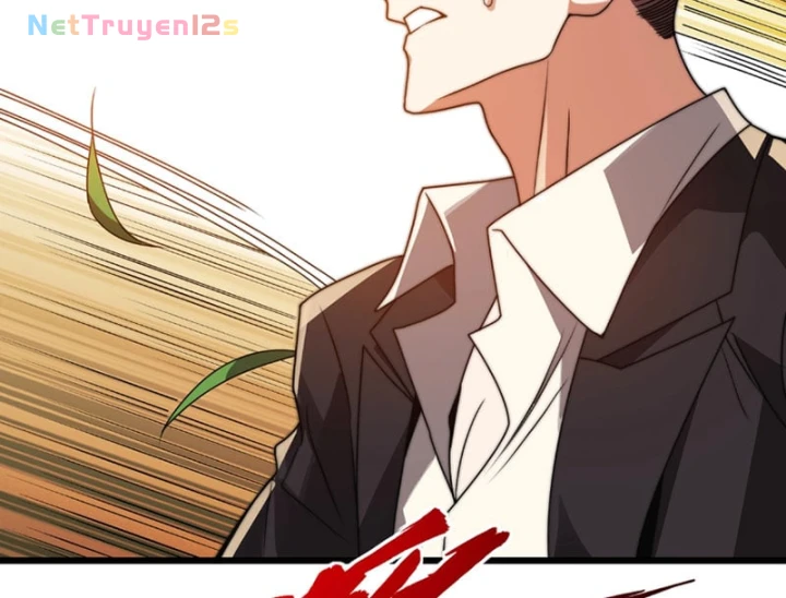 Ta Tại Lò Hỏa Táng Thôn Phệ Thành Thần Chapter 16 - 58