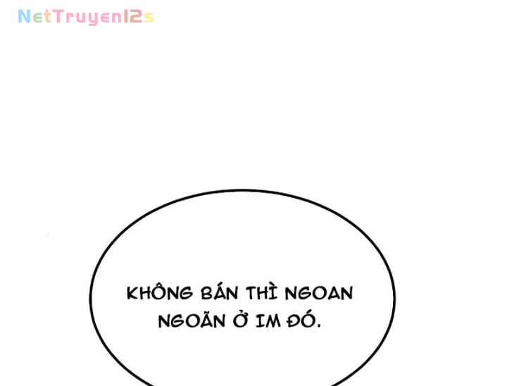 Ta Tại Lò Hỏa Táng Thôn Phệ Thành Thần Chapter 16 - 70