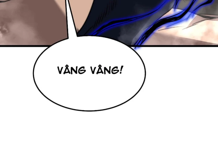 Ta Tại Lò Hỏa Táng Thôn Phệ Thành Thần Chapter 16 - 74