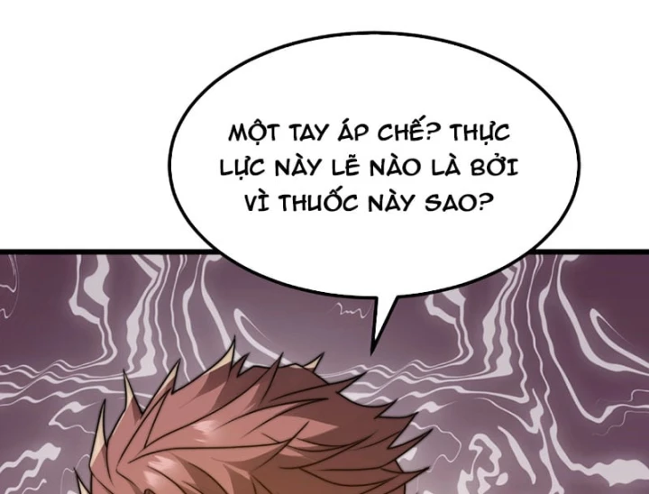Ta Tại Lò Hỏa Táng Thôn Phệ Thành Thần Chapter 16 - 75