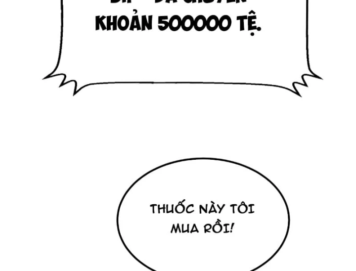Ta Tại Lò Hỏa Táng Thôn Phệ Thành Thần Chapter 16 - 79