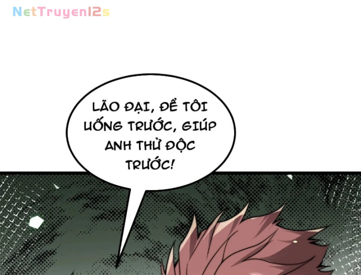 Ta Tại Lò Hỏa Táng Thôn Phệ Thành Thần Chapter 16 - 82