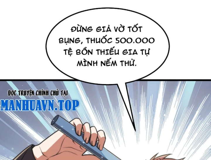 Ta Tại Lò Hỏa Táng Thôn Phệ Thành Thần Chapter 16 - 85