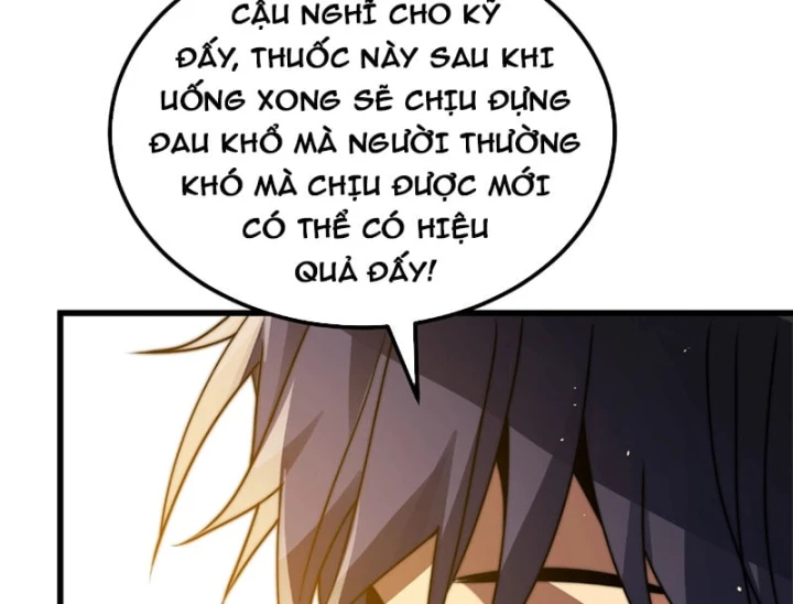 Ta Tại Lò Hỏa Táng Thôn Phệ Thành Thần Chapter 16 - 88