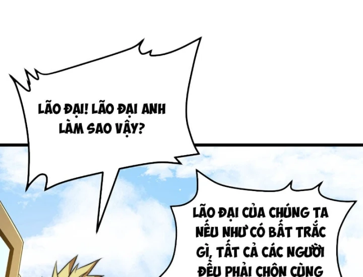 Ta Tại Lò Hỏa Táng Thôn Phệ Thành Thần Chapter 16 - 97