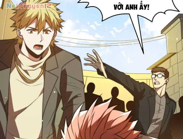 Ta Tại Lò Hỏa Táng Thôn Phệ Thành Thần Chapter 16 - 98