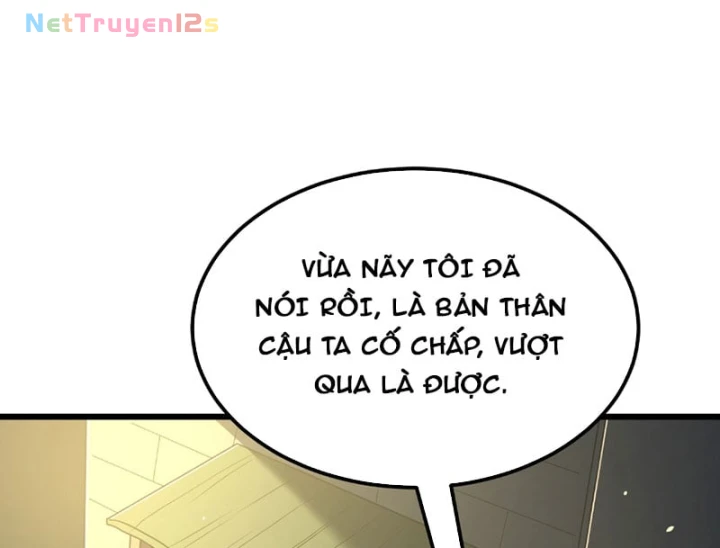 Ta Tại Lò Hỏa Táng Thôn Phệ Thành Thần Chapter 16 - 100
