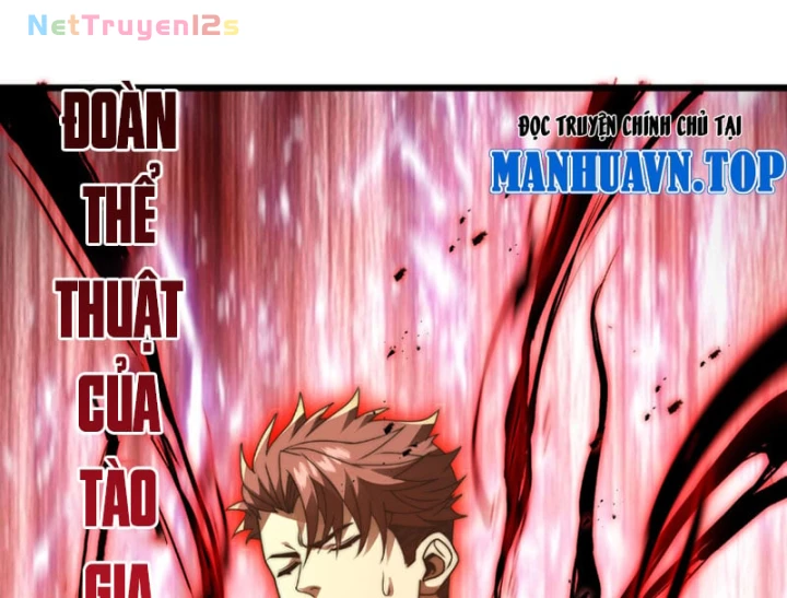 Ta Tại Lò Hỏa Táng Thôn Phệ Thành Thần Chapter 16 - 104