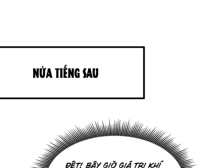 Ta Tại Lò Hỏa Táng Thôn Phệ Thành Thần Chapter 16 - 112