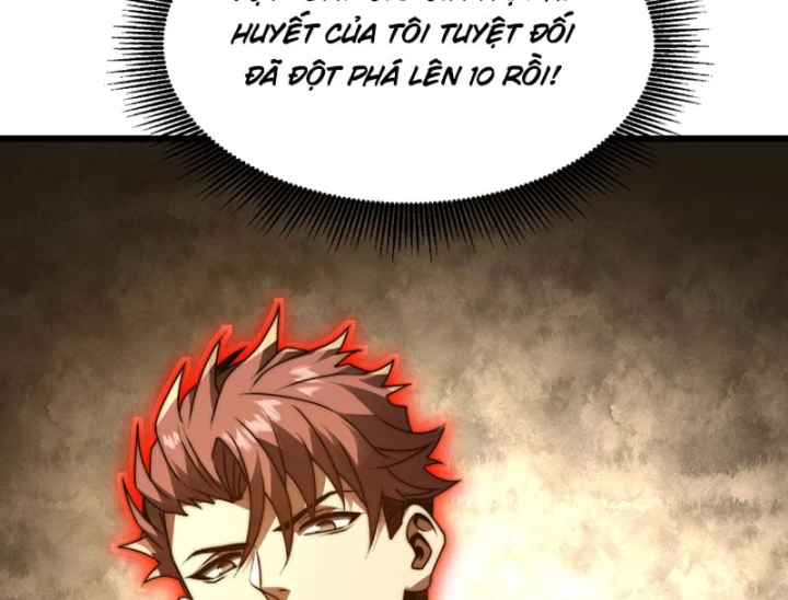 Ta Tại Lò Hỏa Táng Thôn Phệ Thành Thần Chapter 16 - 113