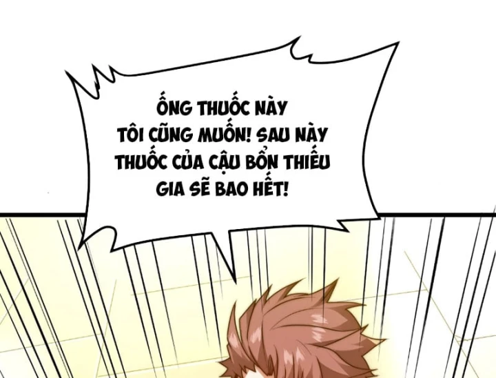 Ta Tại Lò Hỏa Táng Thôn Phệ Thành Thần Chapter 16 - 116