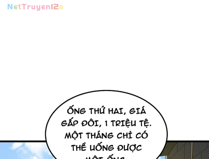 Ta Tại Lò Hỏa Táng Thôn Phệ Thành Thần Chapter 16 - 119